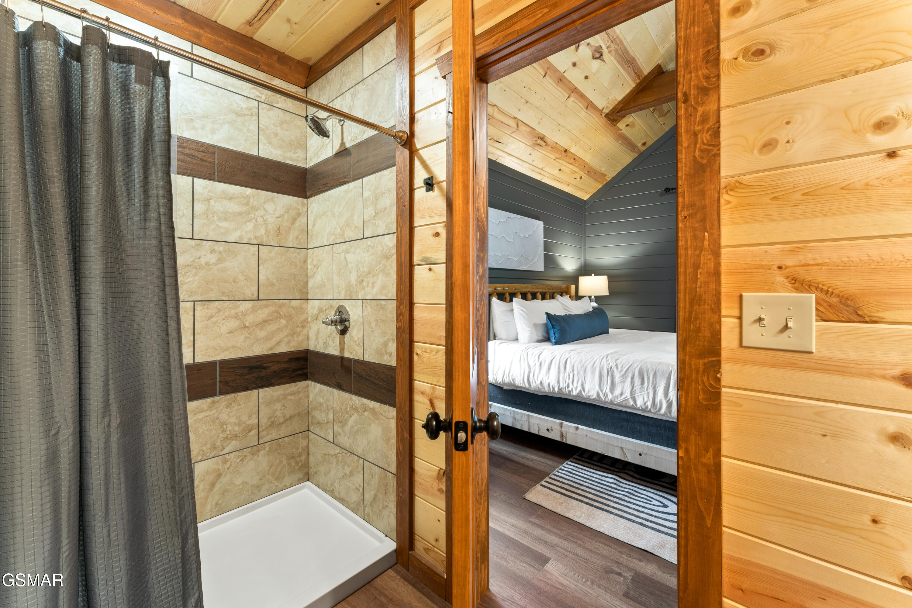 750 Bethlehem Way Sevierville TN 37876