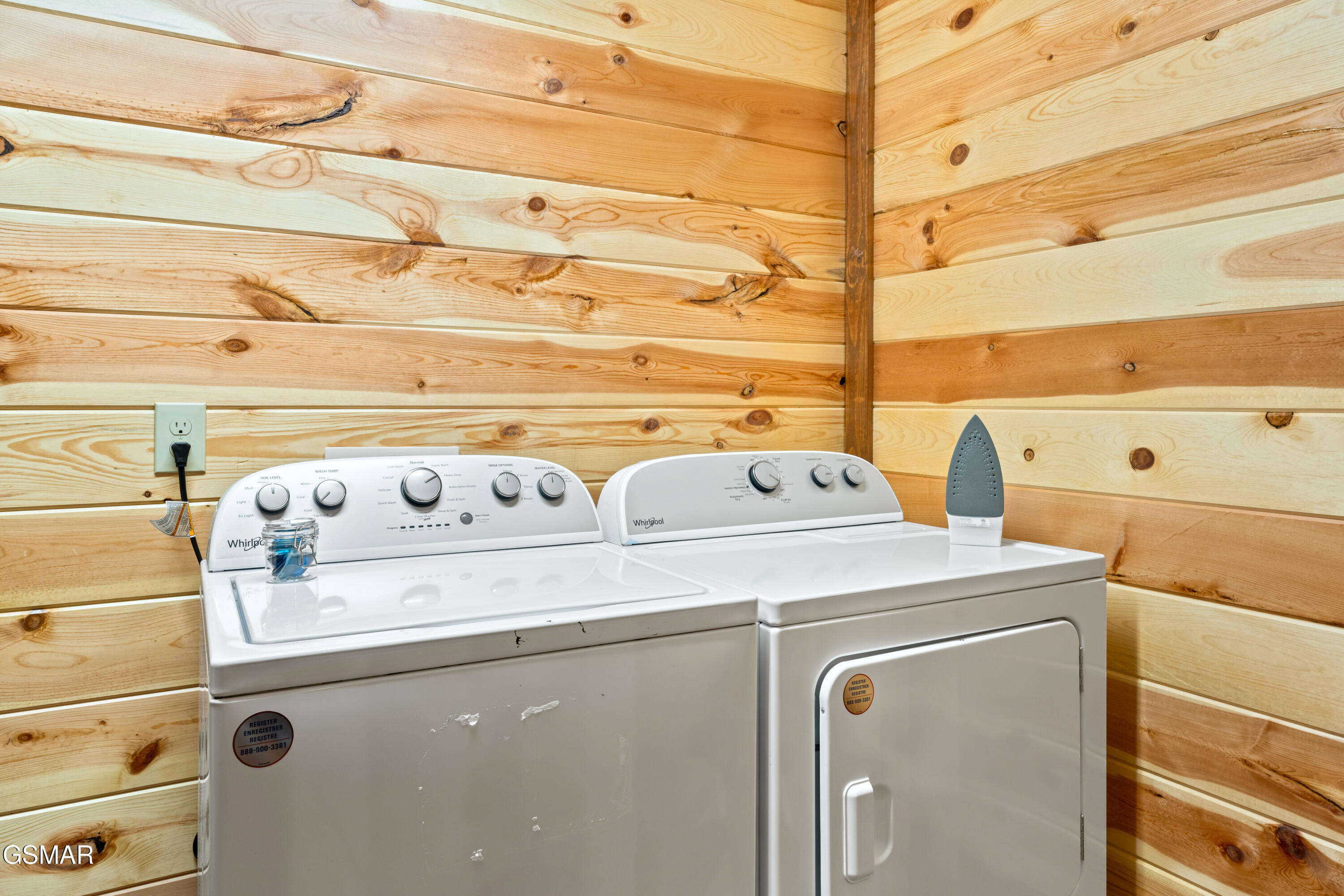 750 Bethlehem Way Sevierville TN 37876