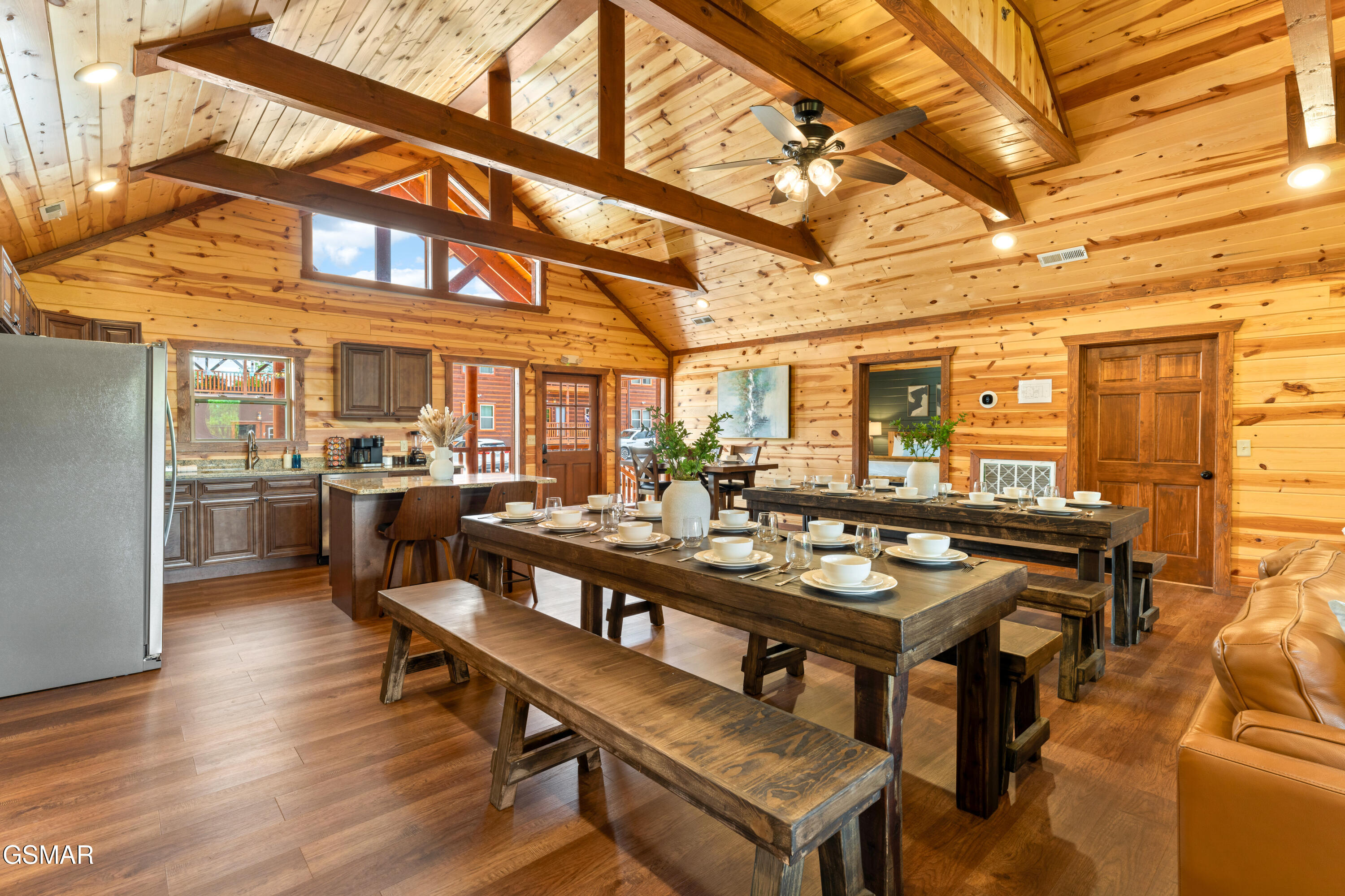 750 Bethlehem Way Sevierville TN 37876