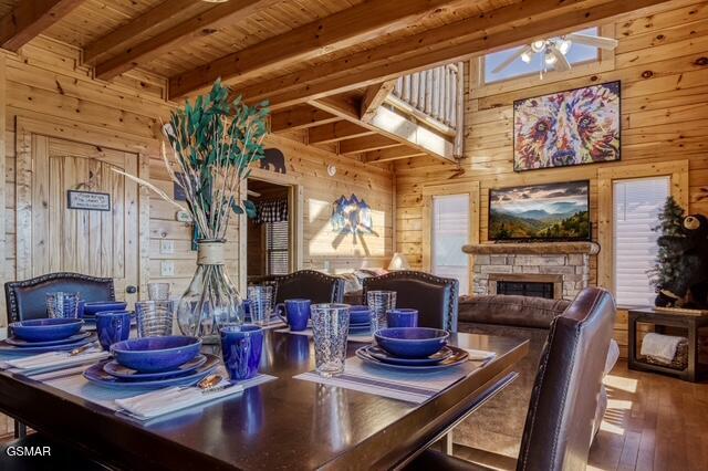 3045 Legacy Vista Drive Sevierville TN 37876