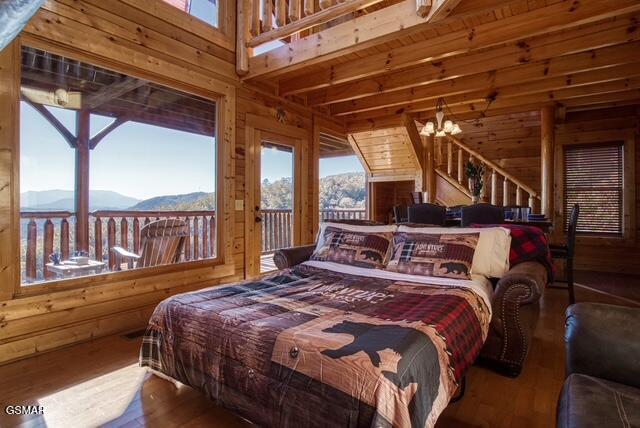 3045 Legacy Vista Drive Sevierville TN 37876