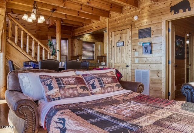 3045 Legacy Vista Drive Sevierville TN 37876