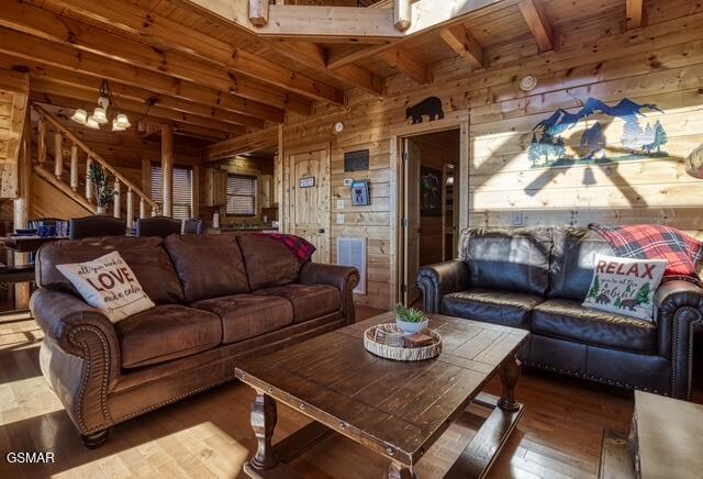 3045 Legacy Vista Drive Sevierville TN 37876