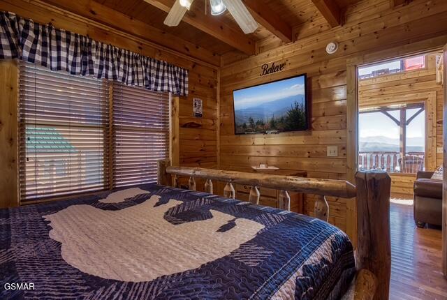 3045 Legacy Vista Drive Sevierville TN 37876