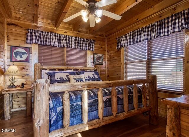 3045 Legacy Vista Drive Sevierville TN 37876