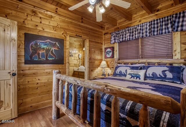 3045 Legacy Vista Drive Sevierville TN 37876