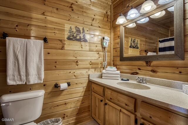 3045 Legacy Vista Drive Sevierville TN 37876