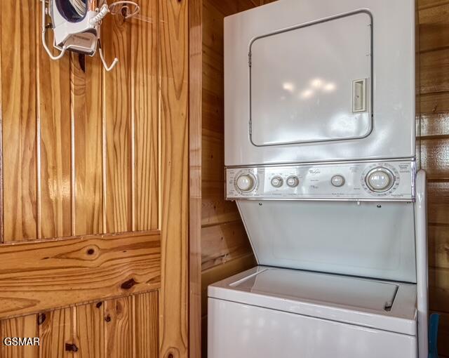 3045 Legacy Vista Drive Sevierville TN 37876