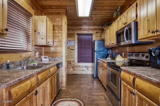 3045 Legacy Vista Drive Sevierville TN 37876