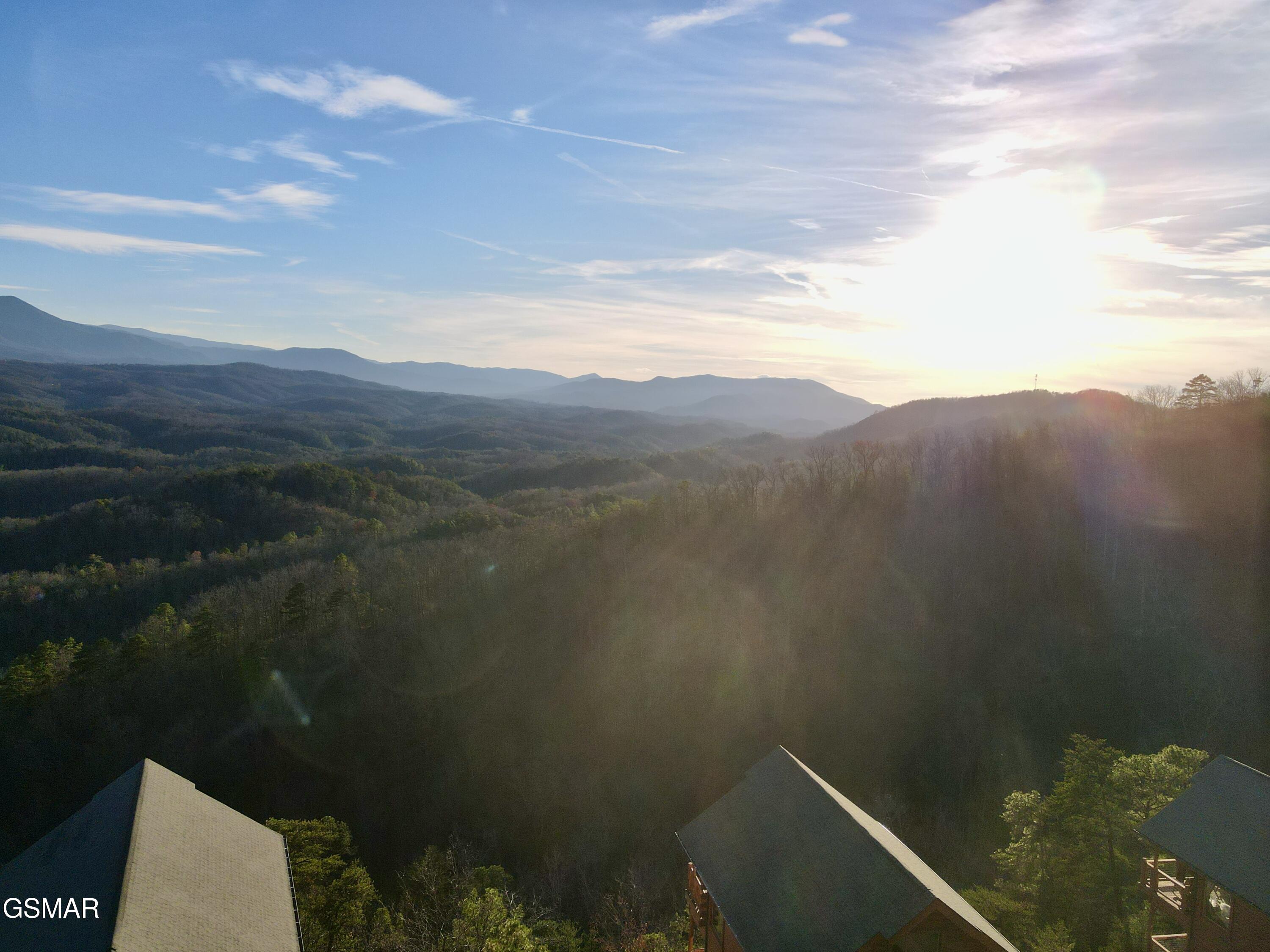 3045 Legacy Vista Drive Sevierville TN 37876