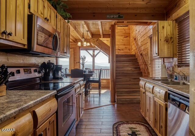 3045 Legacy Vista Drive Sevierville TN 37876