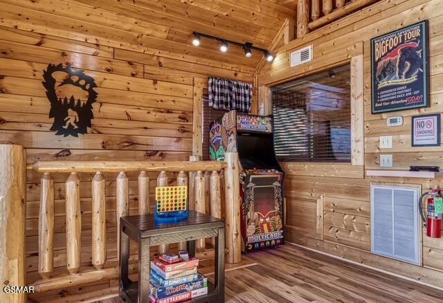 3045 Legacy Vista Drive Sevierville TN 37876