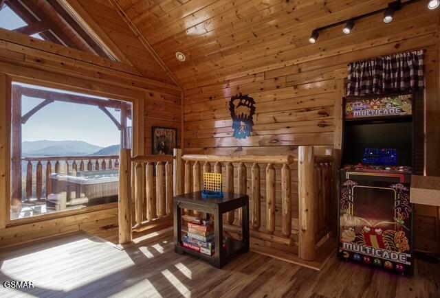 3045 Legacy Vista Drive Sevierville TN 37876