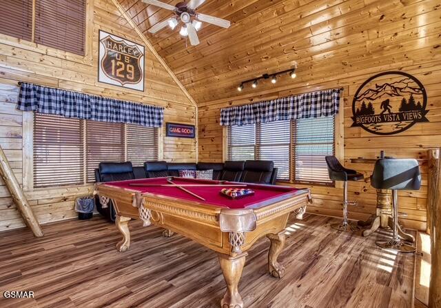 3045 Legacy Vista Drive Sevierville TN 37876