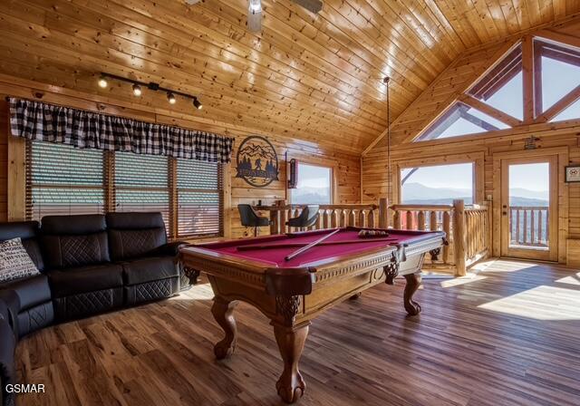 3045 Legacy Vista Drive Sevierville TN 37876