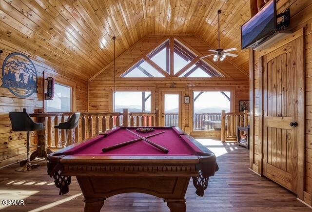 3045 Legacy Vista Drive Sevierville TN 37876