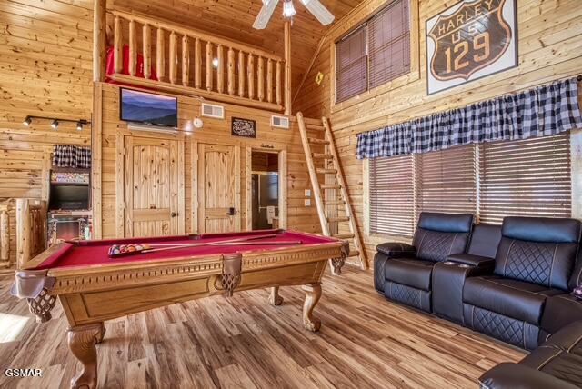 3045 Legacy Vista Drive Sevierville TN 37876