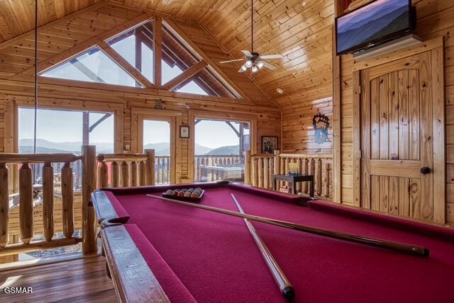 3045 Legacy Vista Drive Sevierville TN 37876