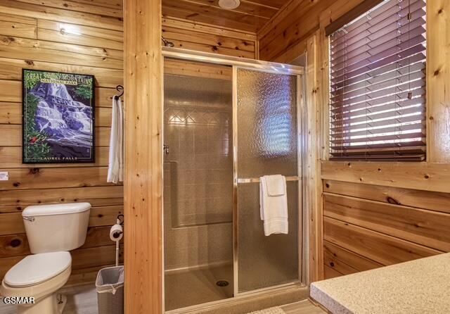 3045 Legacy Vista Drive Sevierville TN 37876