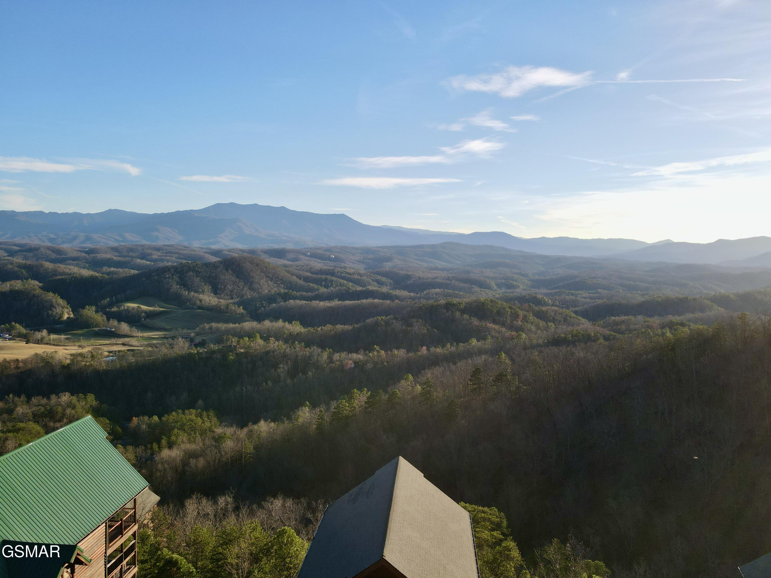 3045 Legacy Vista Drive Sevierville TN 37876