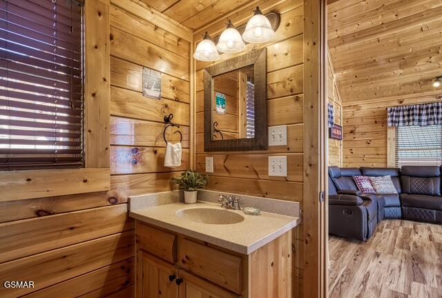 3045 Legacy Vista Drive Sevierville TN 37876