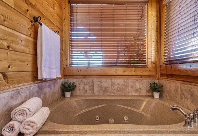 3045 Legacy Vista Drive Sevierville TN 37876