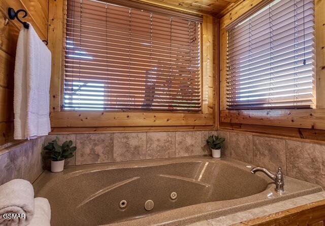 3045 Legacy Vista Drive Sevierville TN 37876