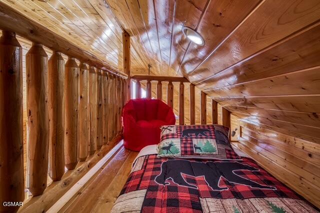 3045 Legacy Vista Drive Sevierville TN 37876