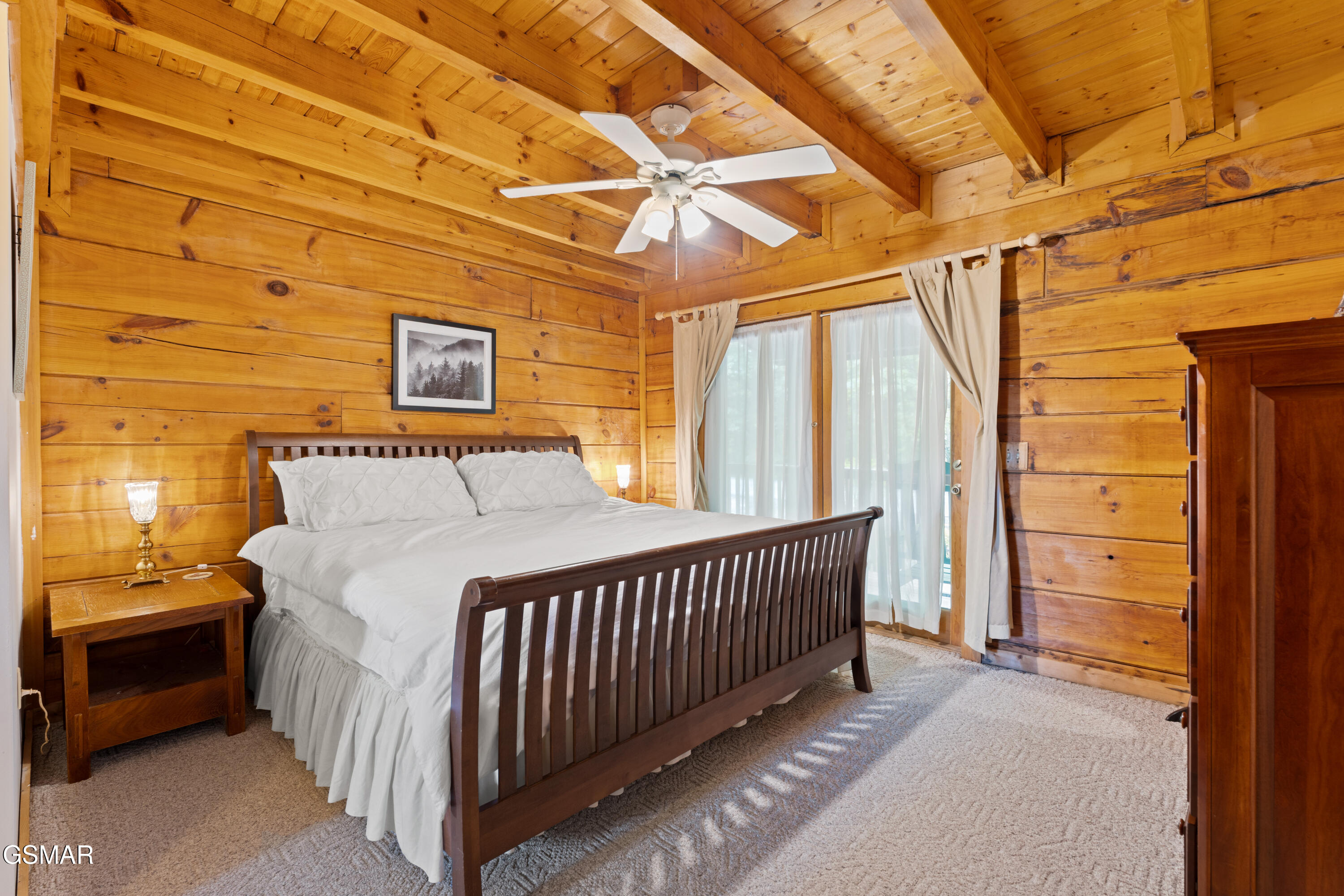 3639 Moonshine Way Gatlinburg TN 37738