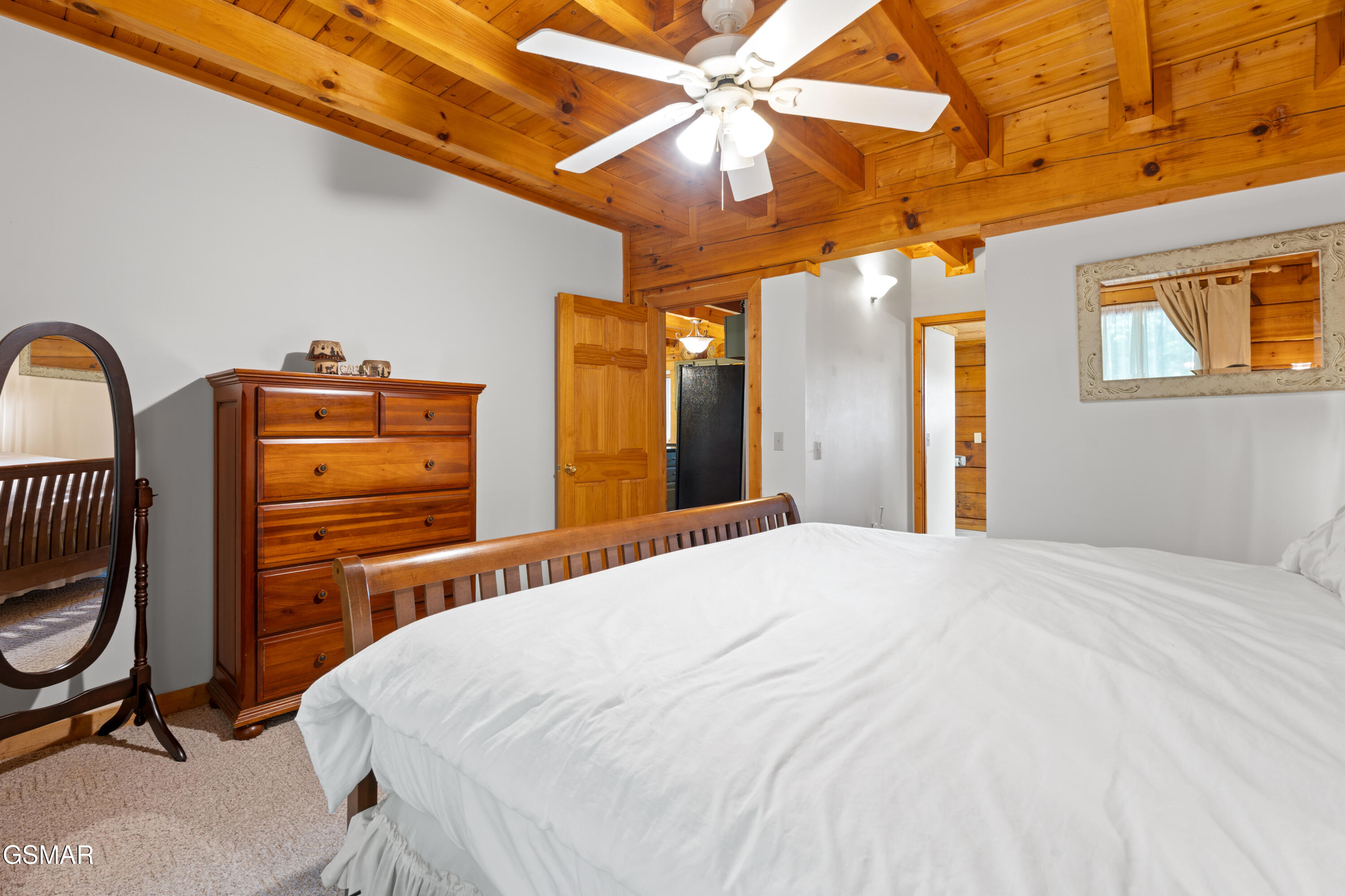 3639 Moonshine Way Gatlinburg TN 37738