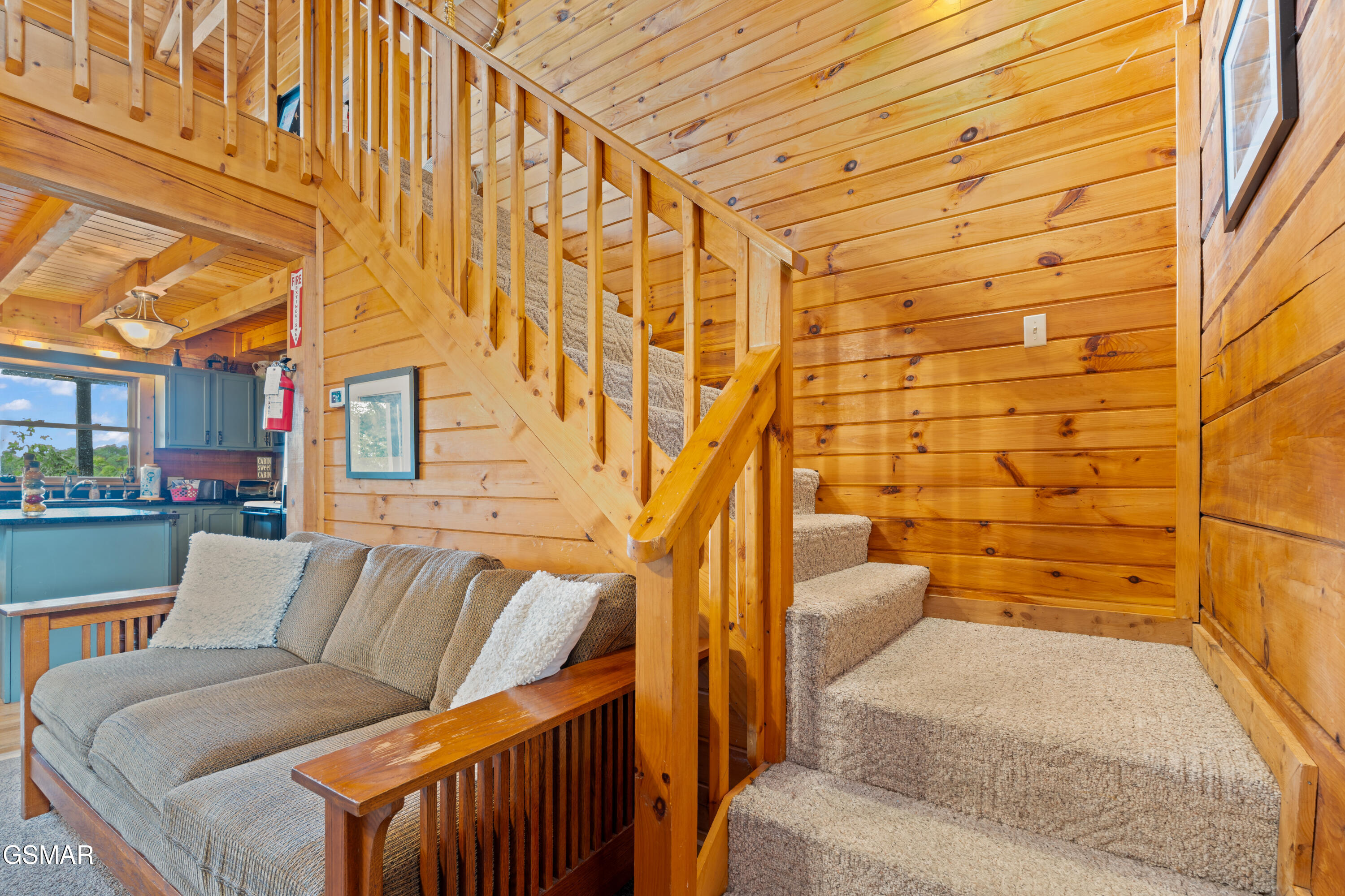 3639 Moonshine Way Gatlinburg TN 37738