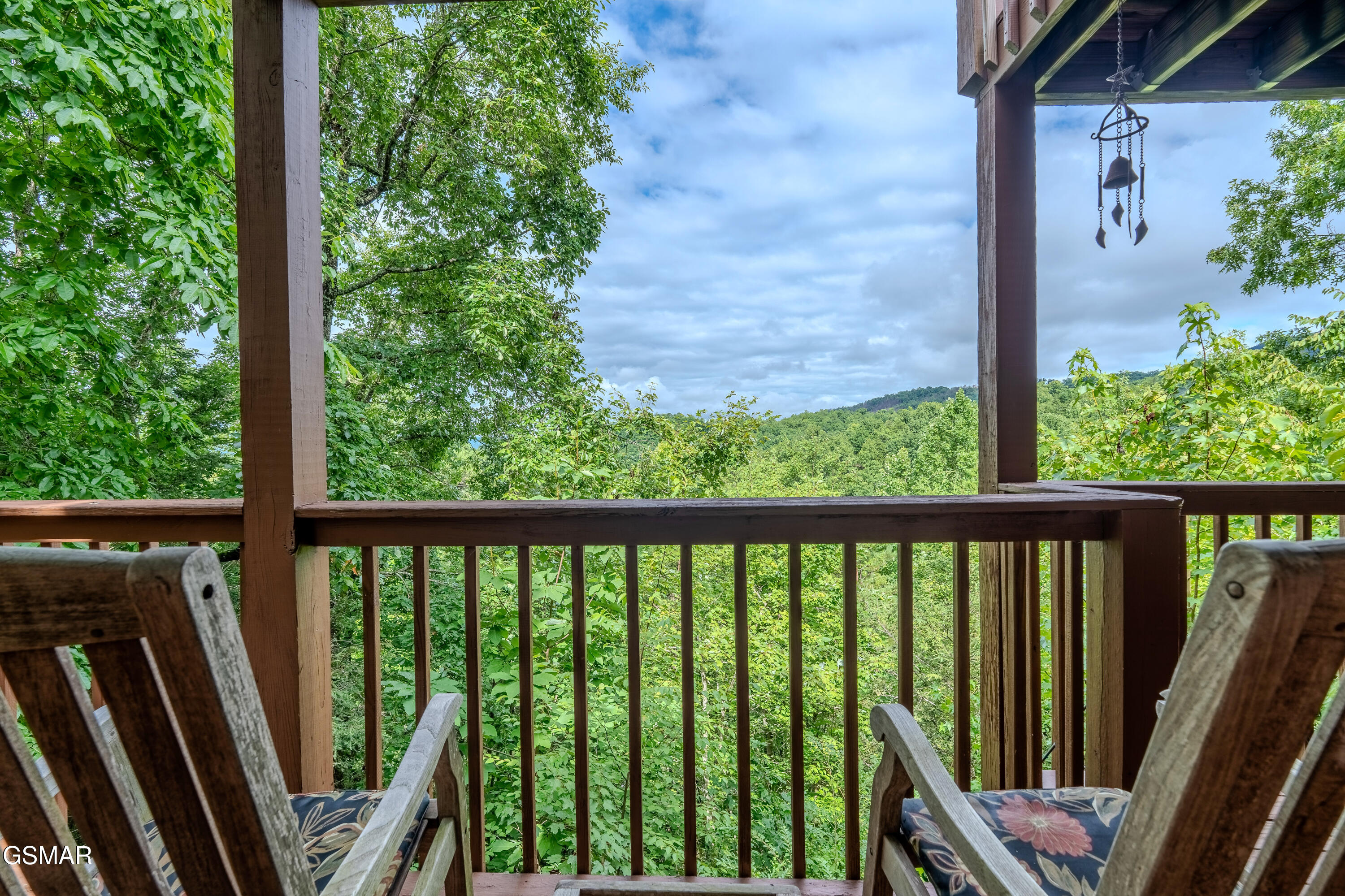 3639 Moonshine Way Gatlinburg TN 37738
