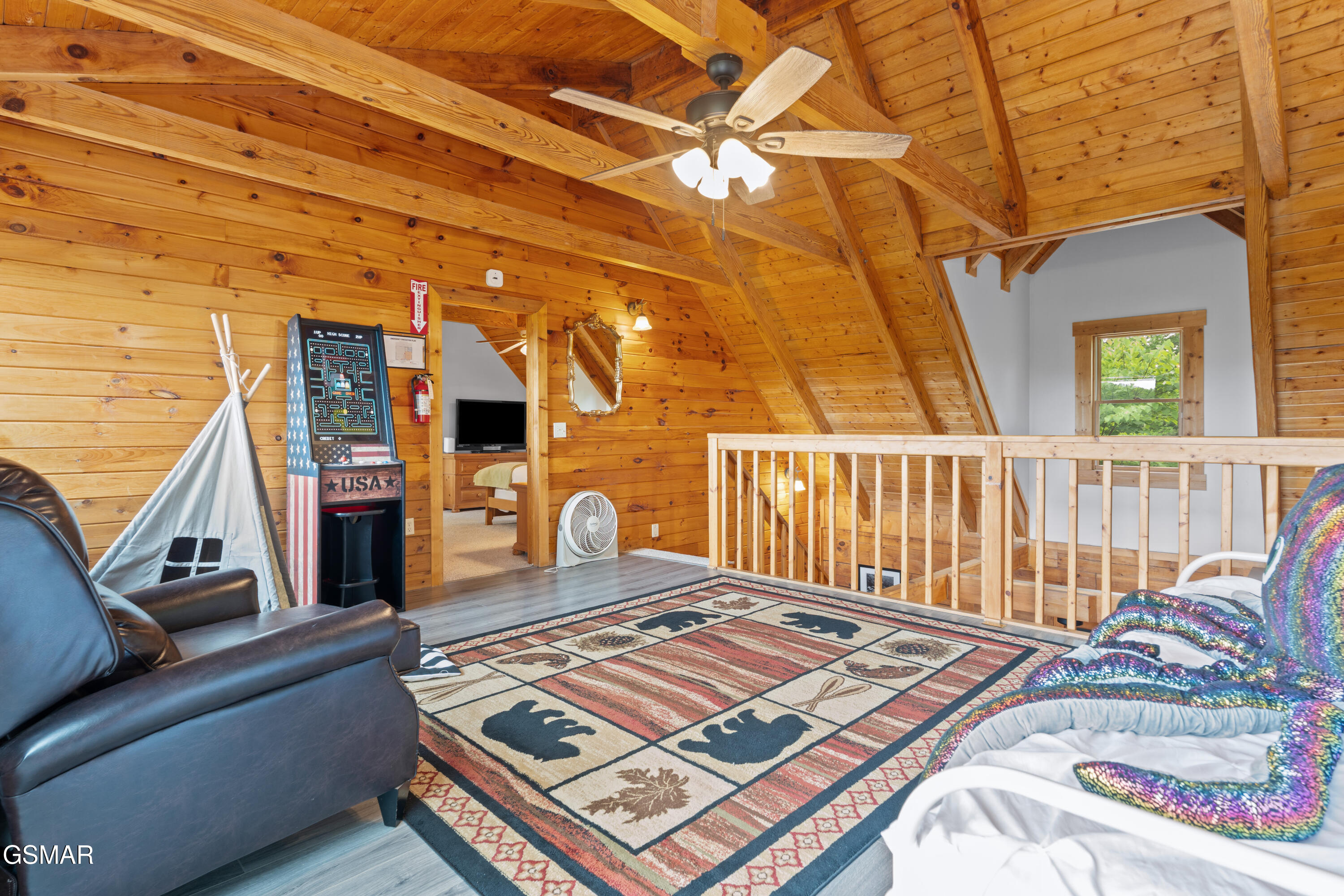 3639 Moonshine Way Gatlinburg TN 37738