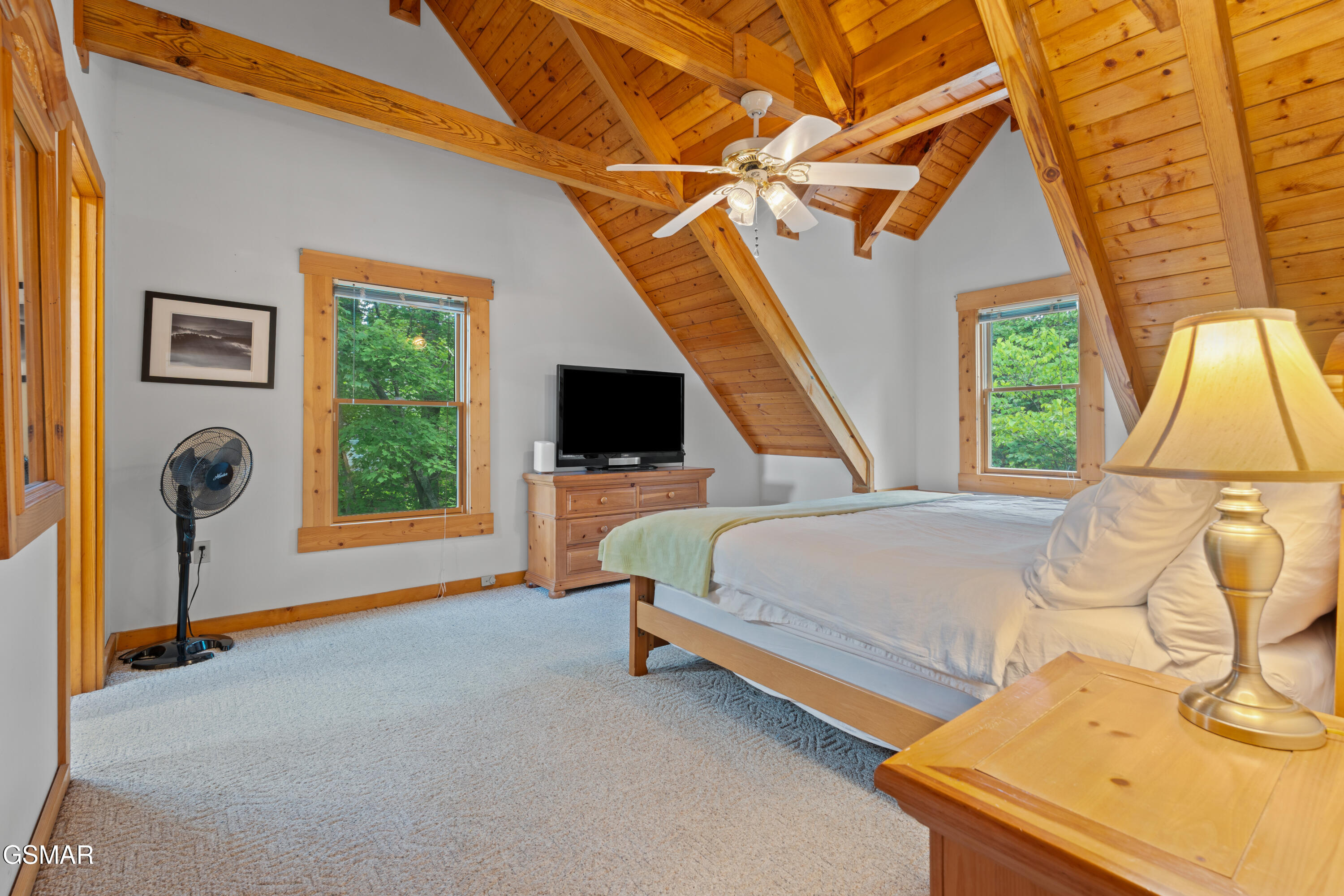 3639 Moonshine Way Gatlinburg TN 37738