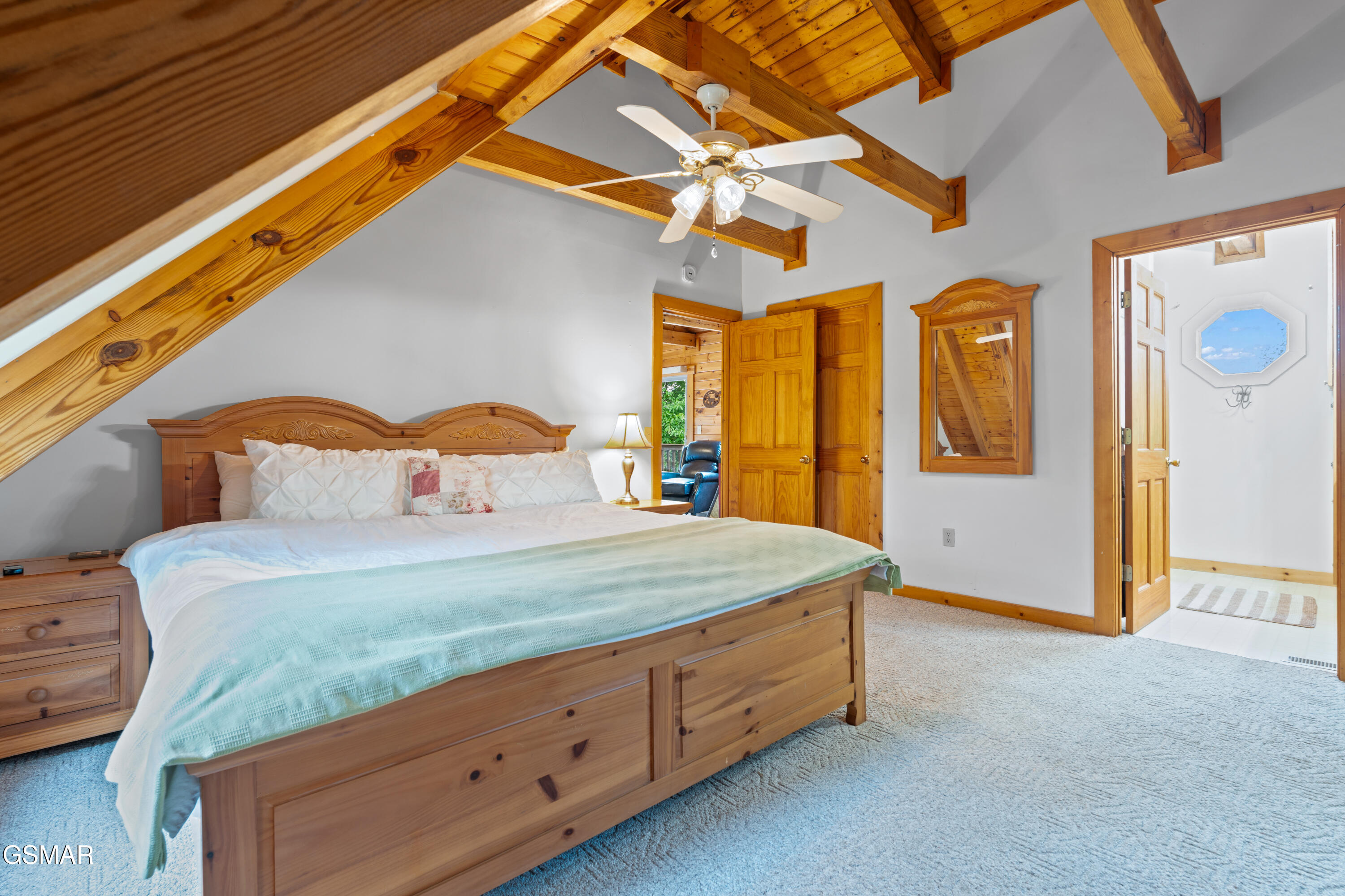 3639 Moonshine Way Gatlinburg TN 37738