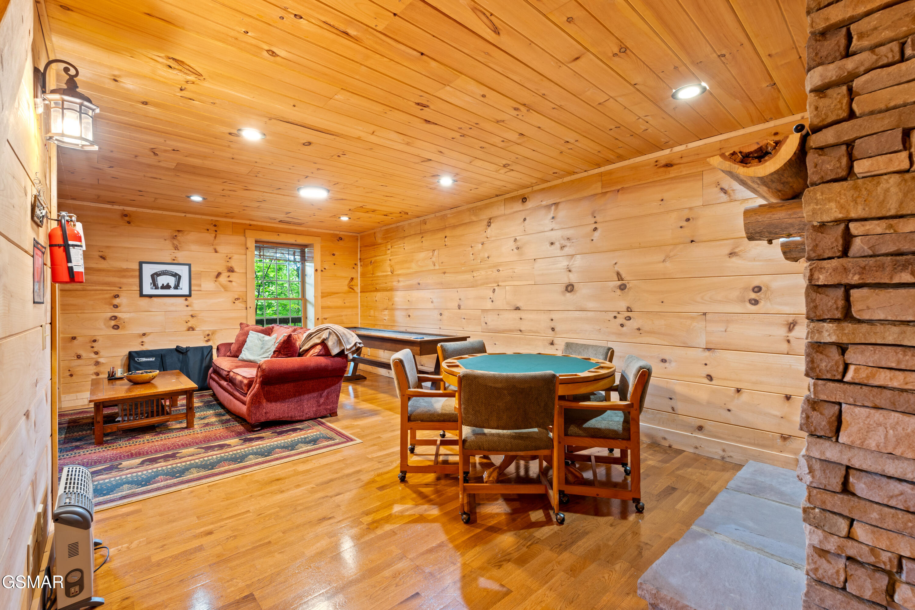 3639 Moonshine Way Gatlinburg TN 37738