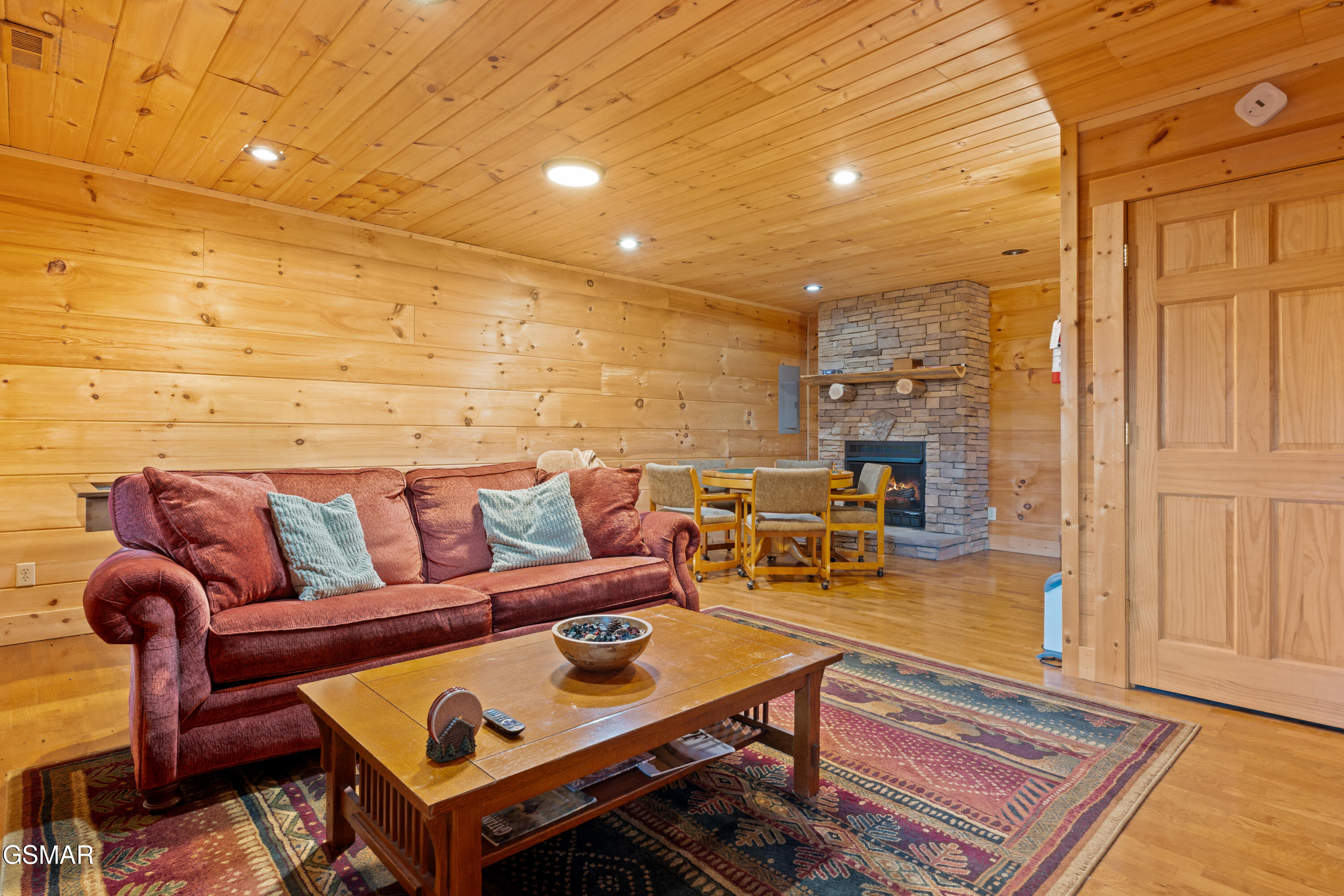 3639 Moonshine Way Gatlinburg TN 37738