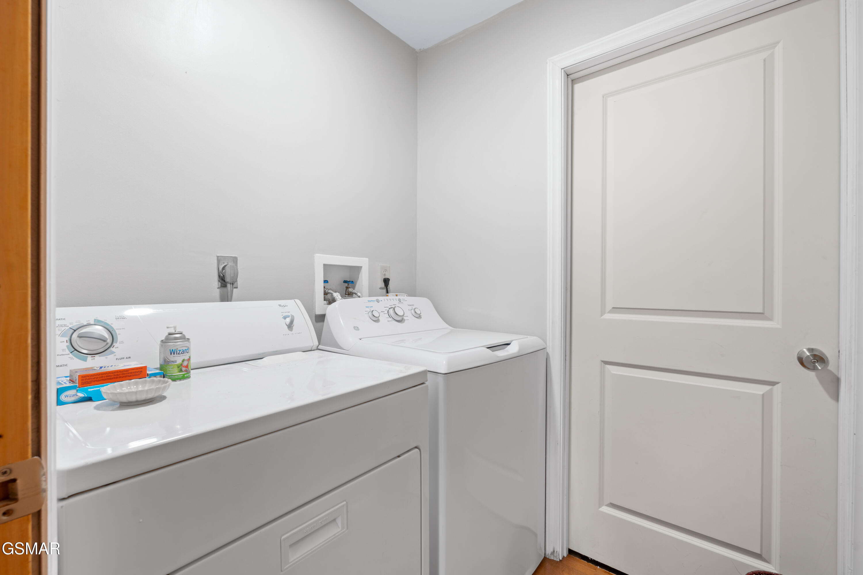 3639 Moonshine Way Gatlinburg TN 37738