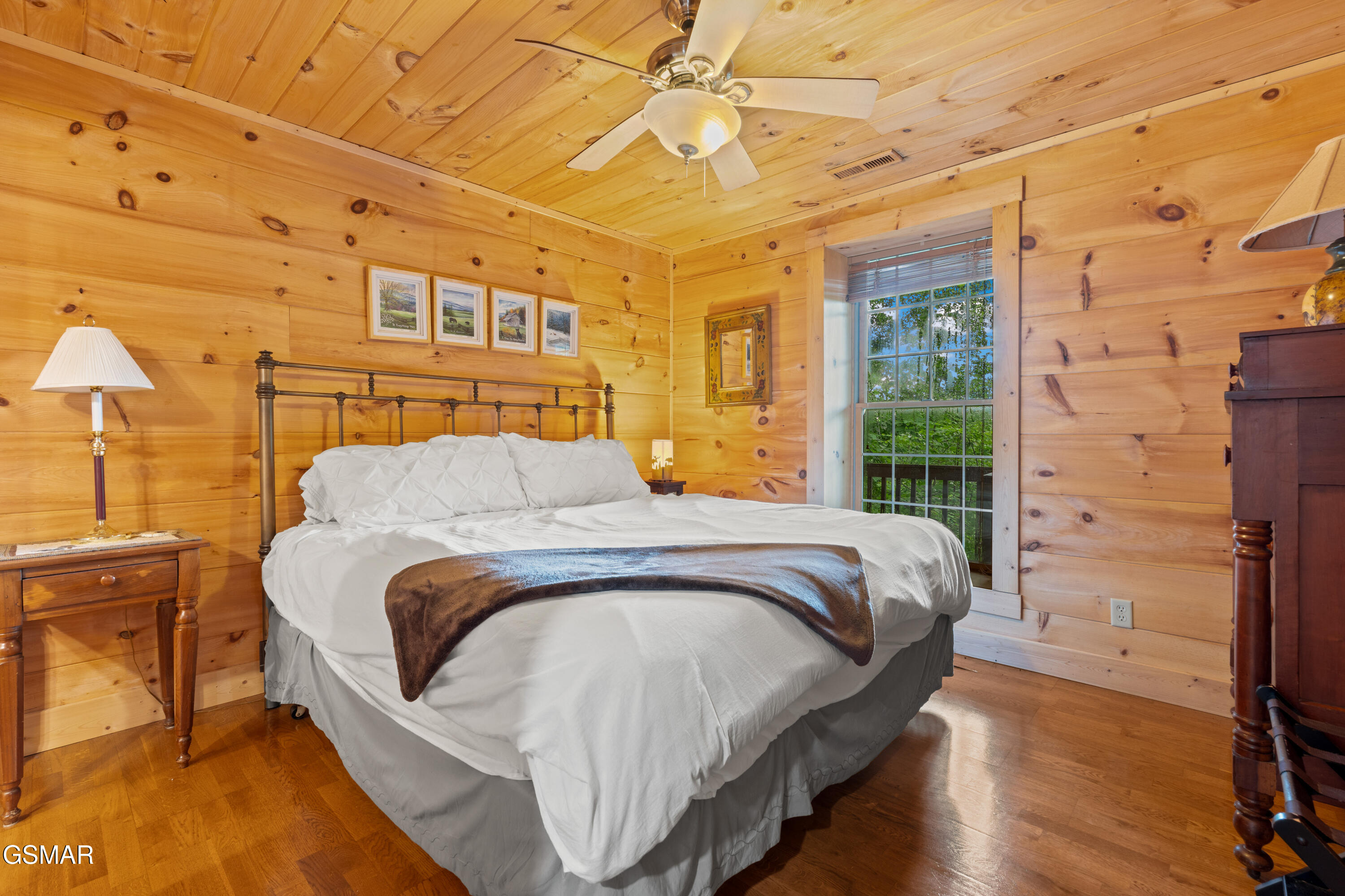 3639 Moonshine Way Gatlinburg TN 37738