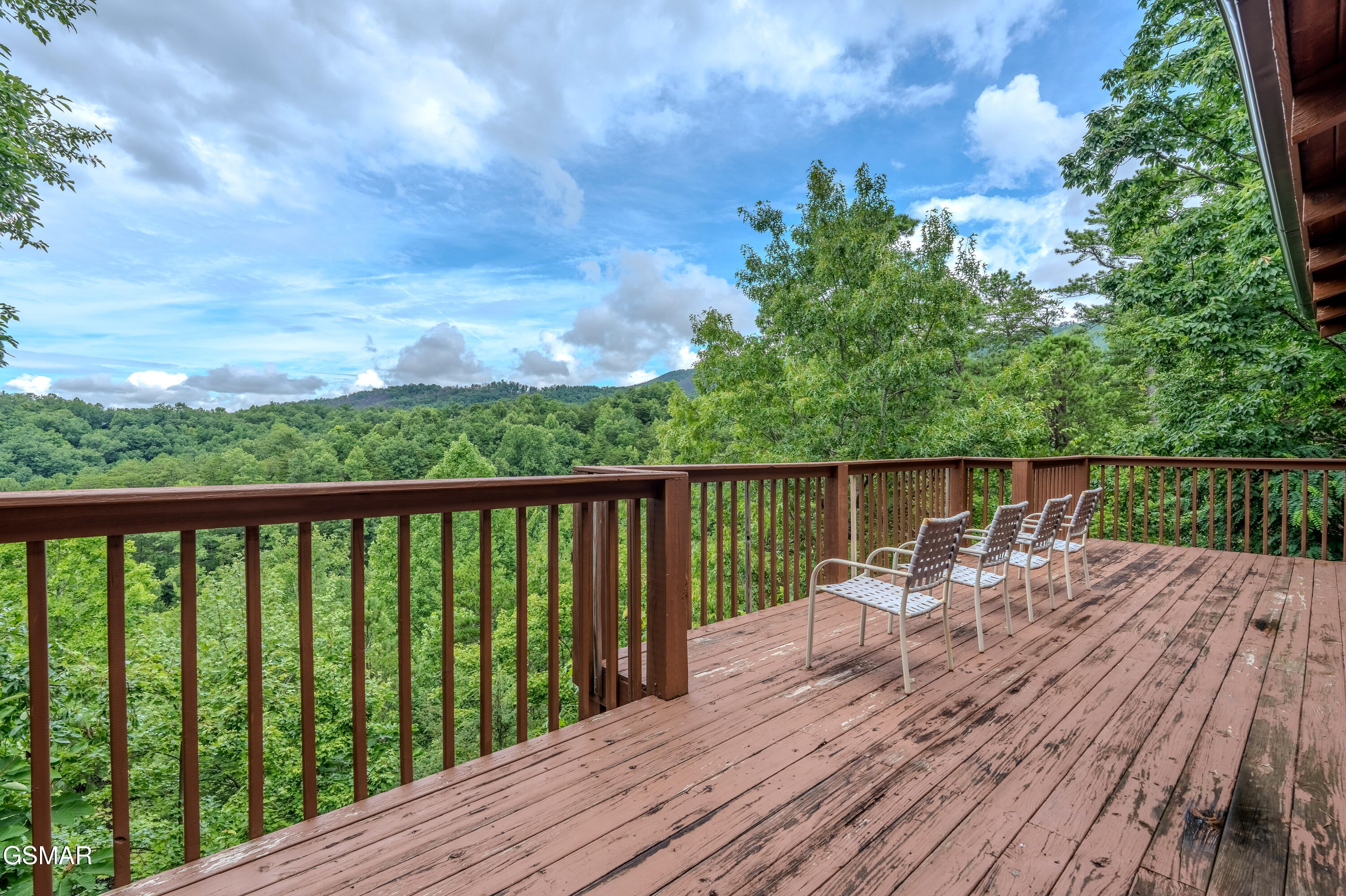 3639 Moonshine Way Gatlinburg TN 37738