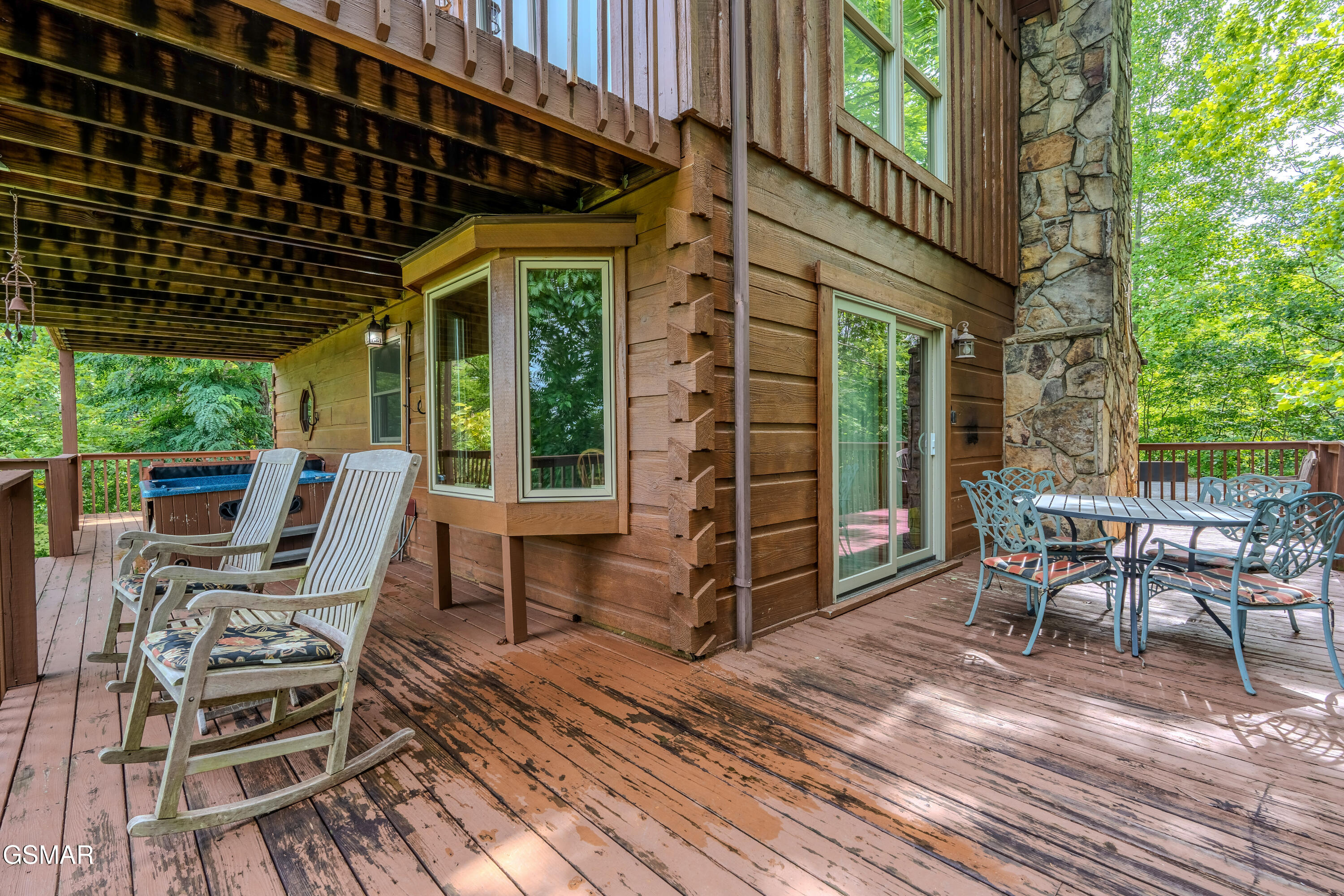 3639 Moonshine Way Gatlinburg TN 37738