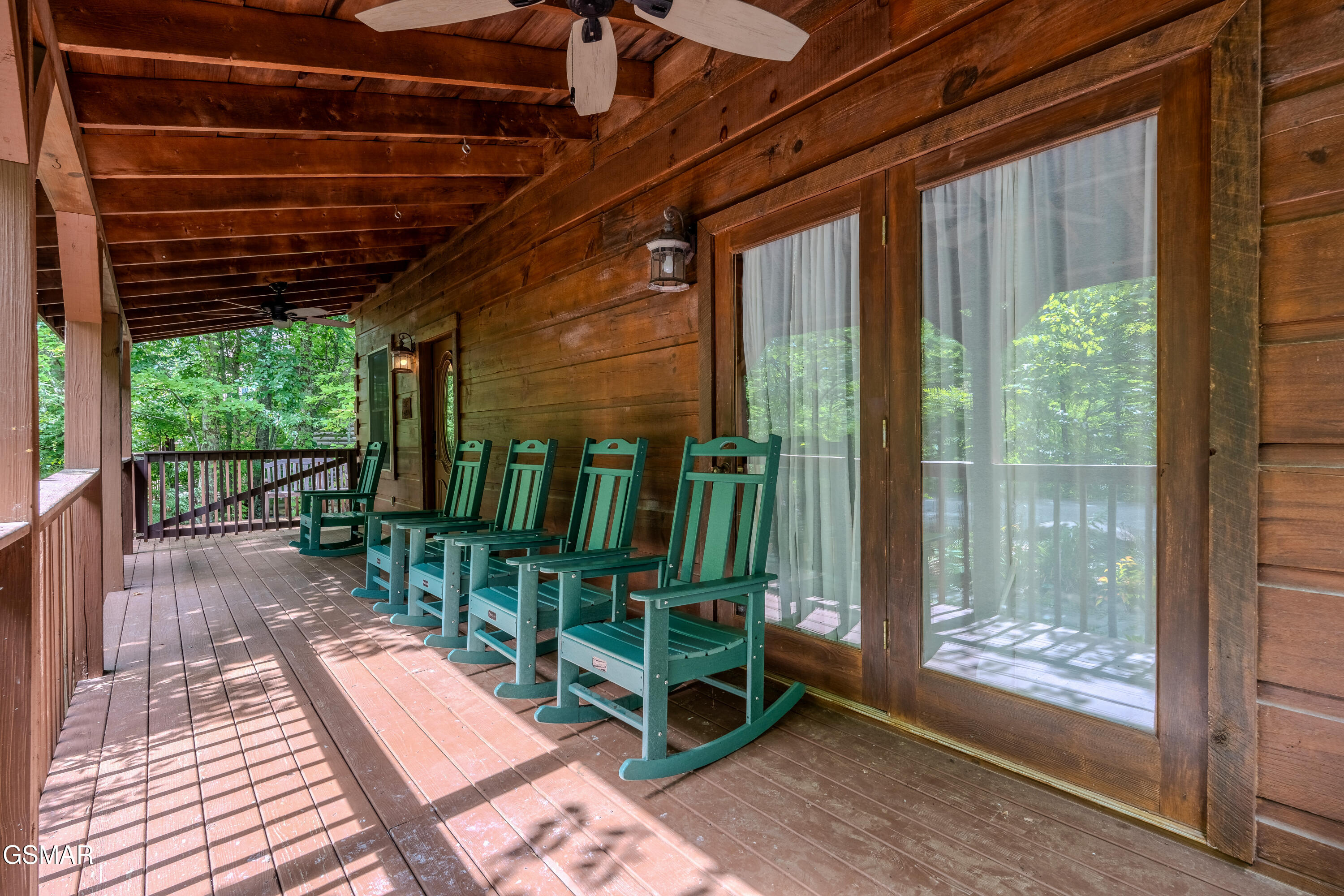 3639 Moonshine Way Gatlinburg TN 37738