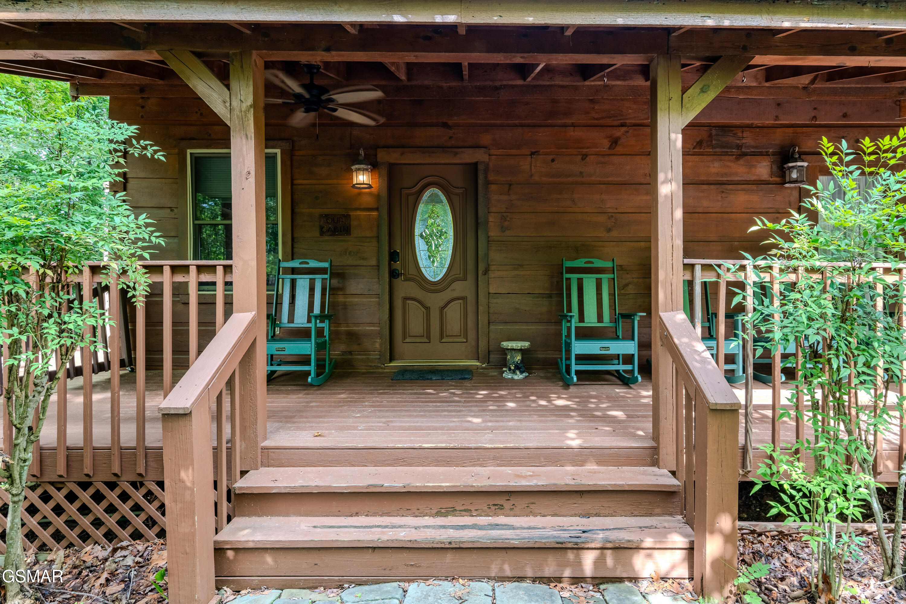 3639 Moonshine Way Gatlinburg TN 37738