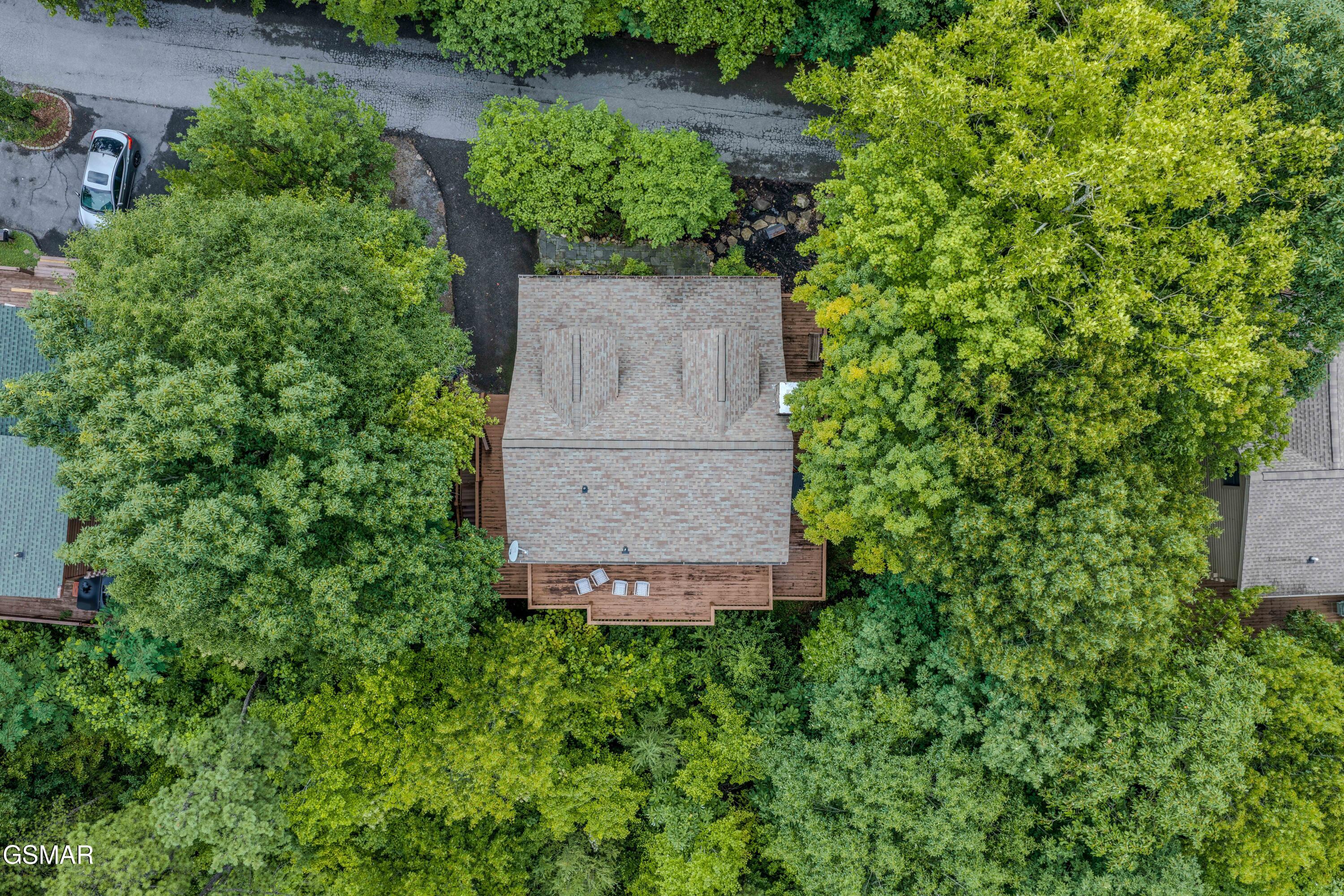 3639 Moonshine Way Gatlinburg TN 37738