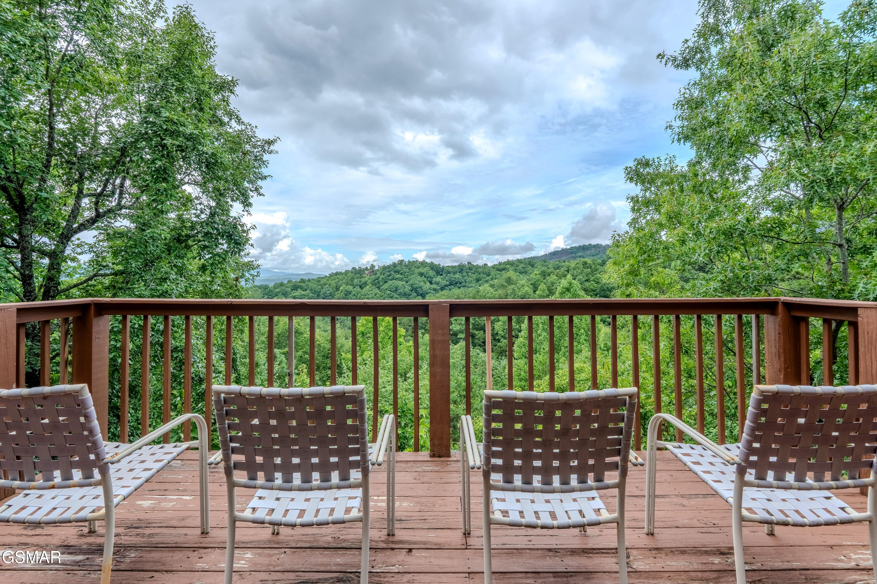 3639 Moonshine Way Gatlinburg TN 37738