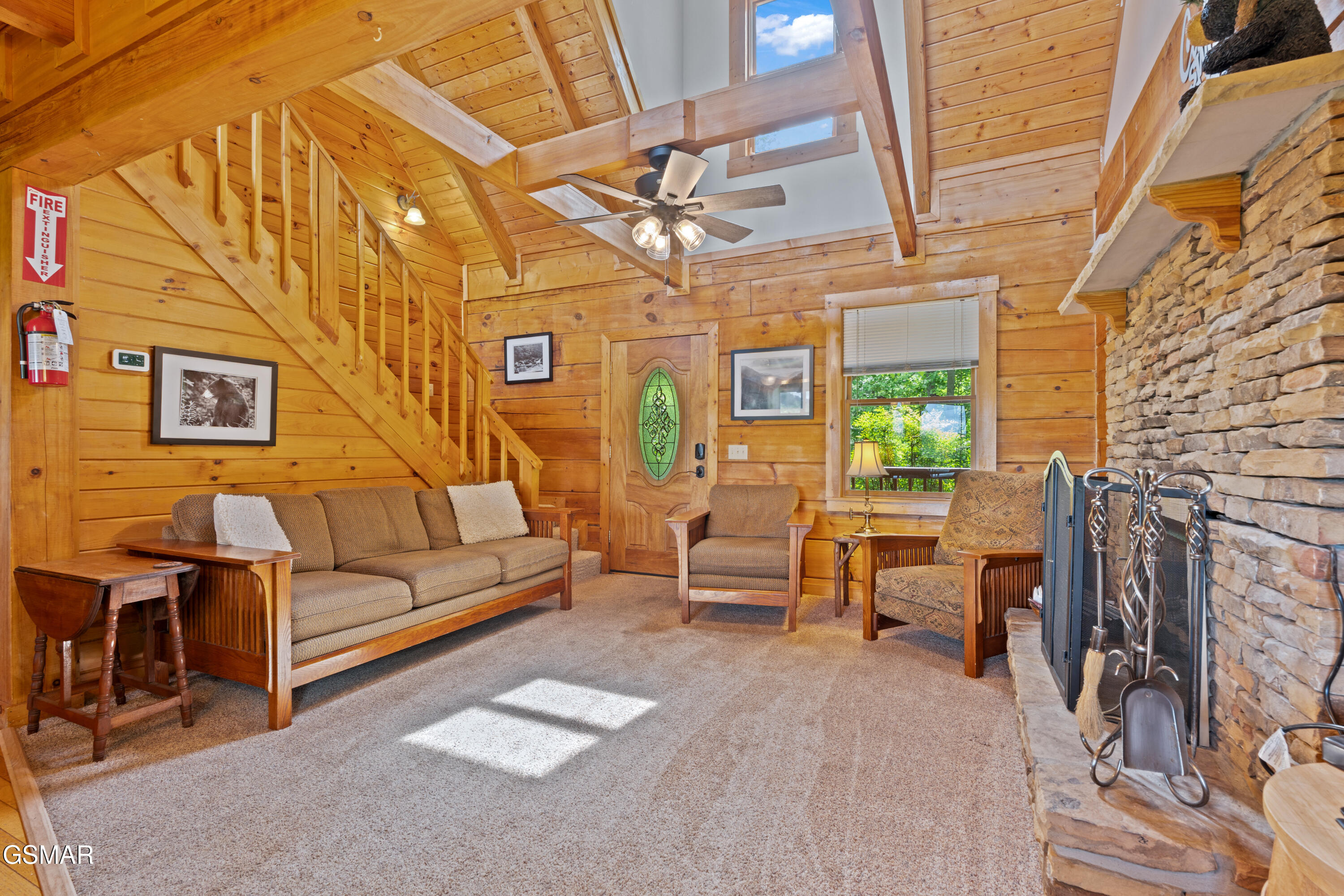 3639 Moonshine Way Gatlinburg TN 37738