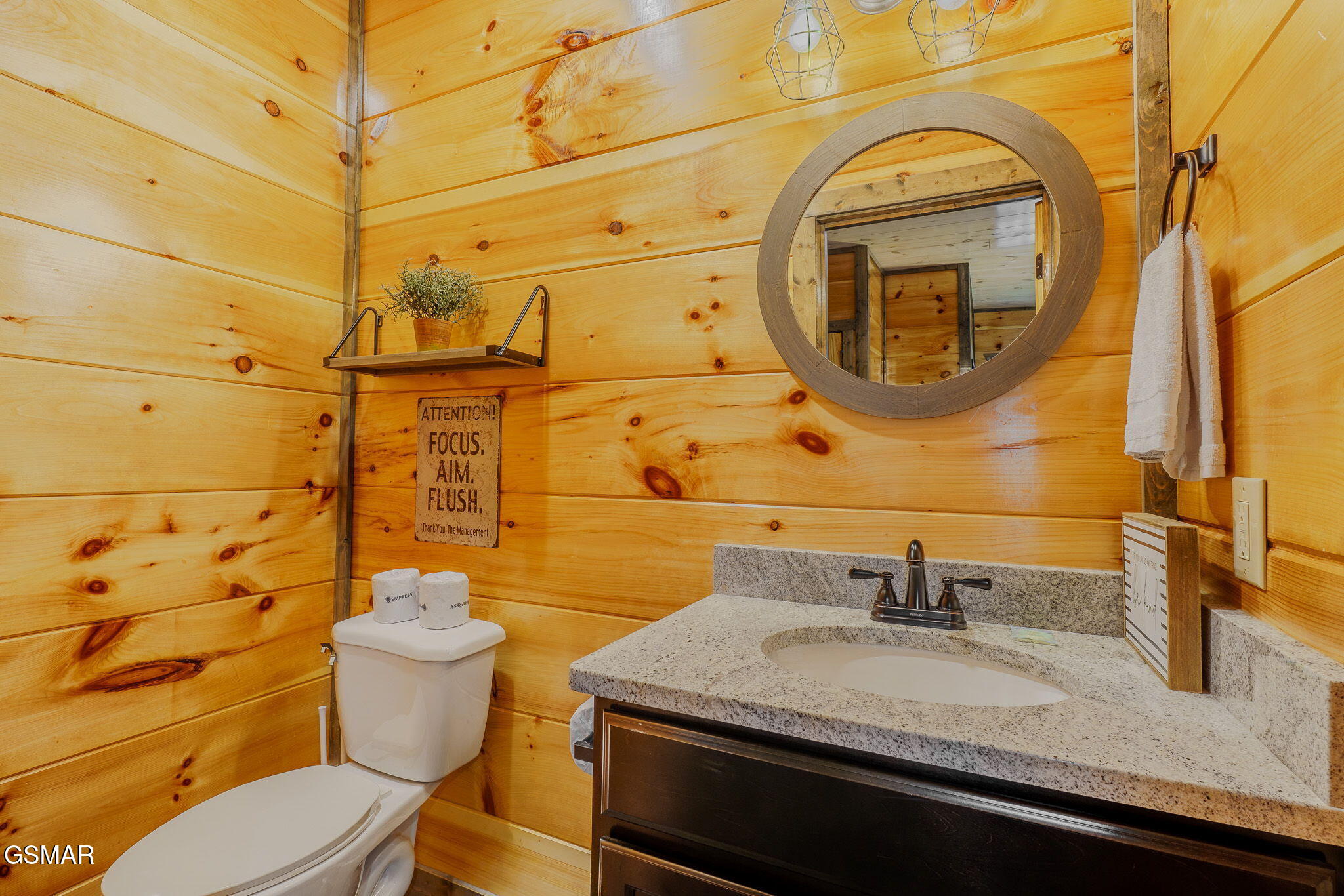 2043 Eagle Feather Drive Sevierville TN 37876