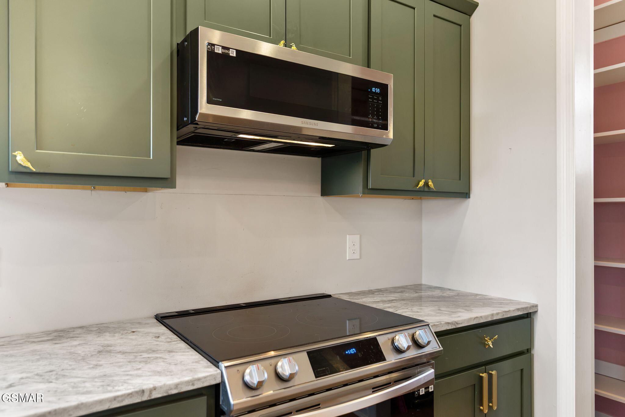 197 Ruth Lane Sevierville TN 37862