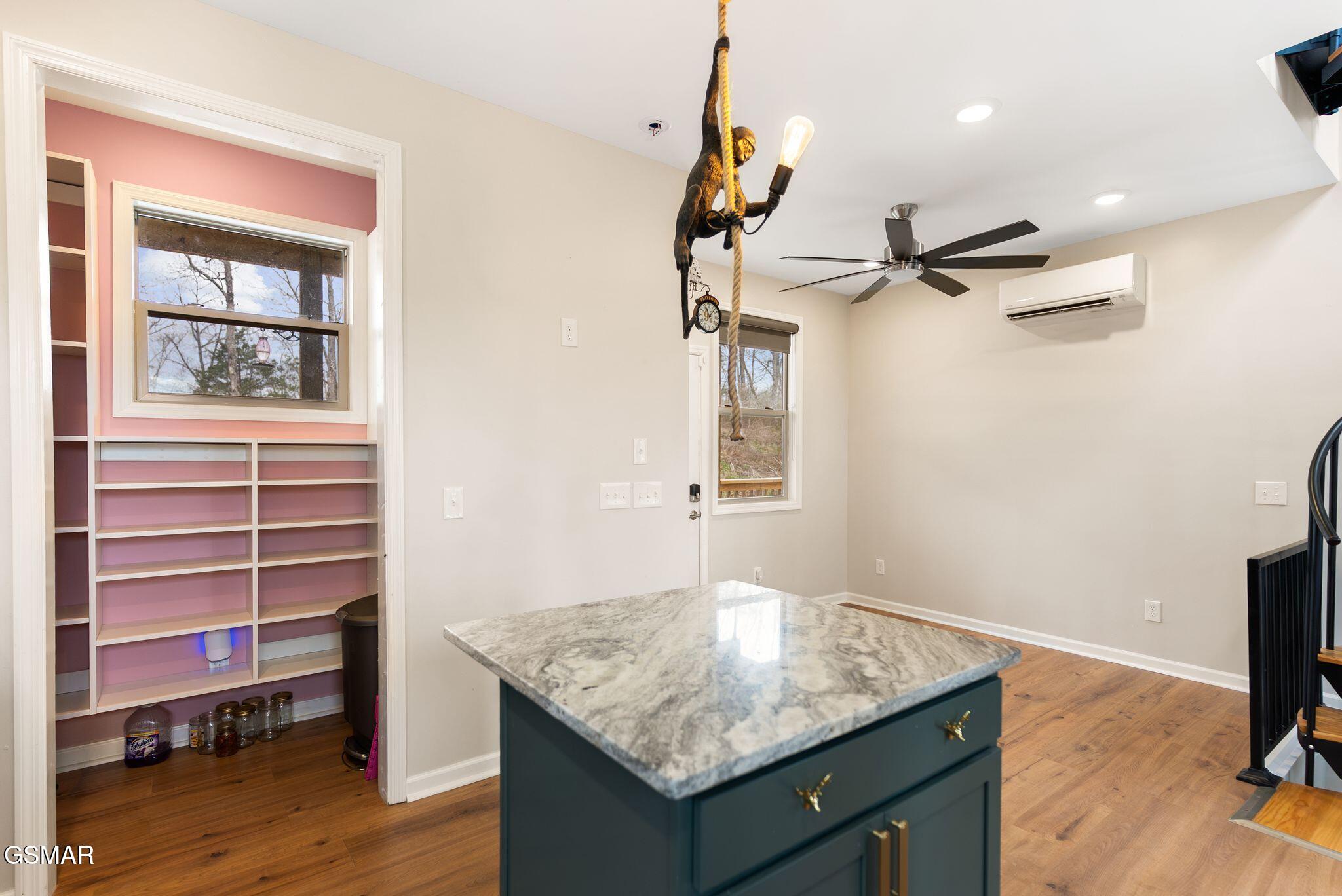 197 Ruth Lane Sevierville TN 37862