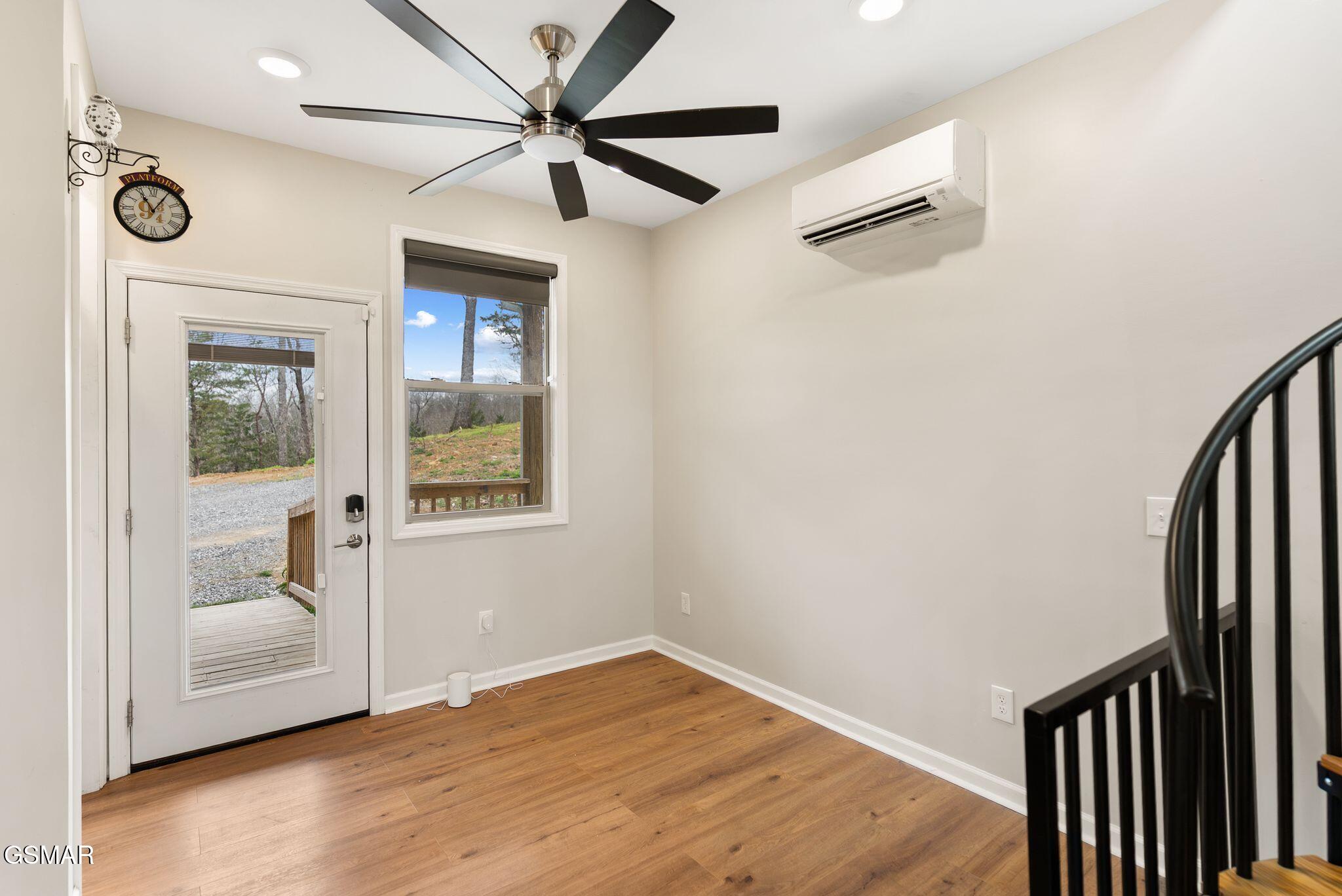 197 Ruth Lane Sevierville TN 37862